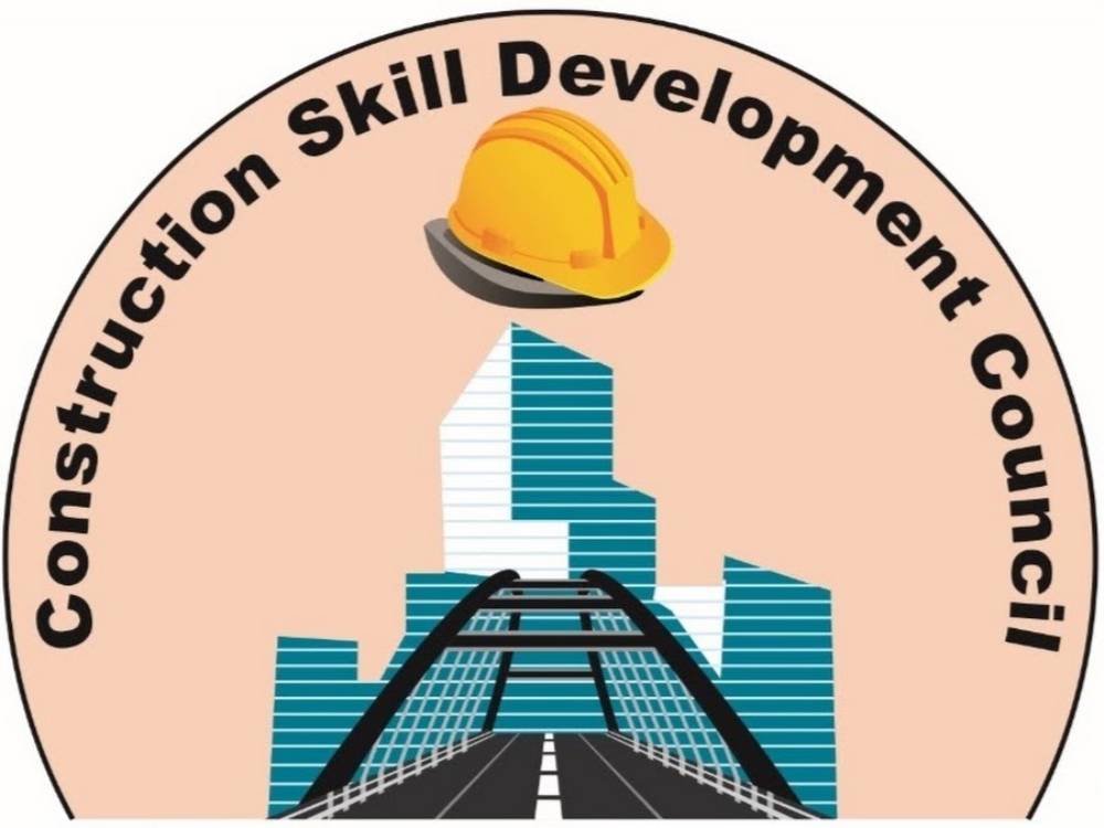 Construction Skill Development Council