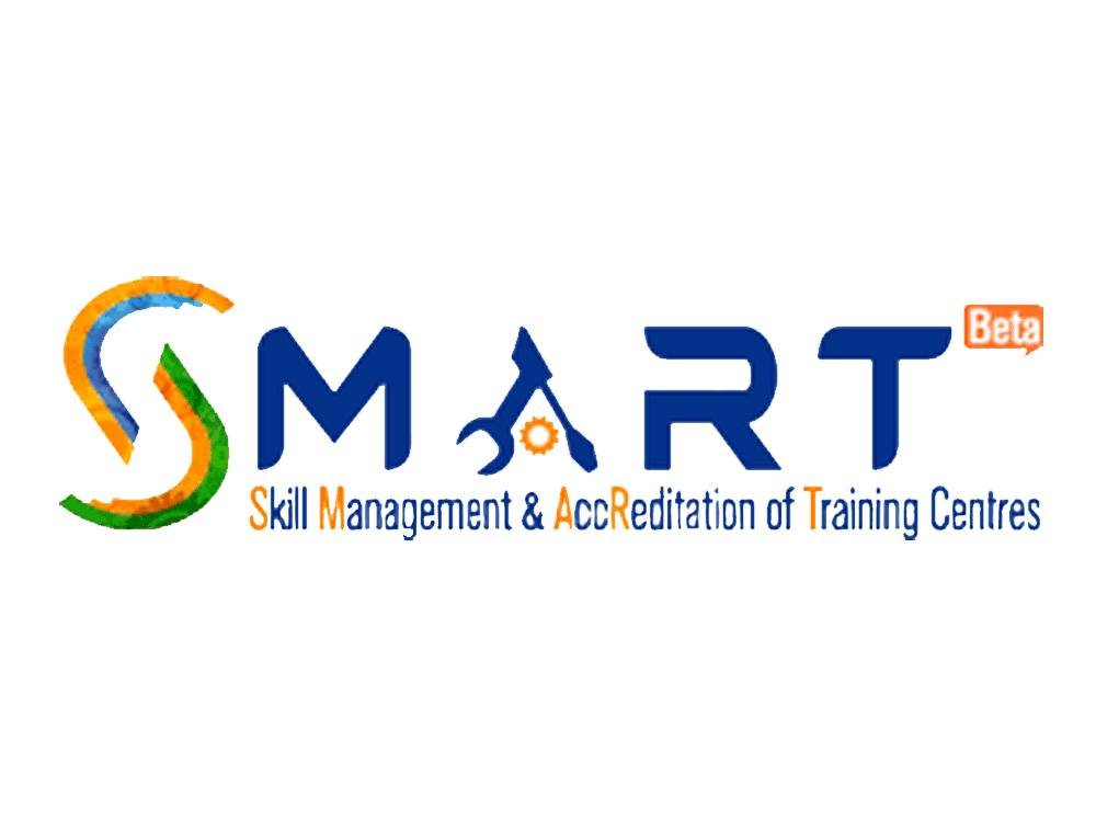 SMART - Skill Management and Accreditation of Training Centres